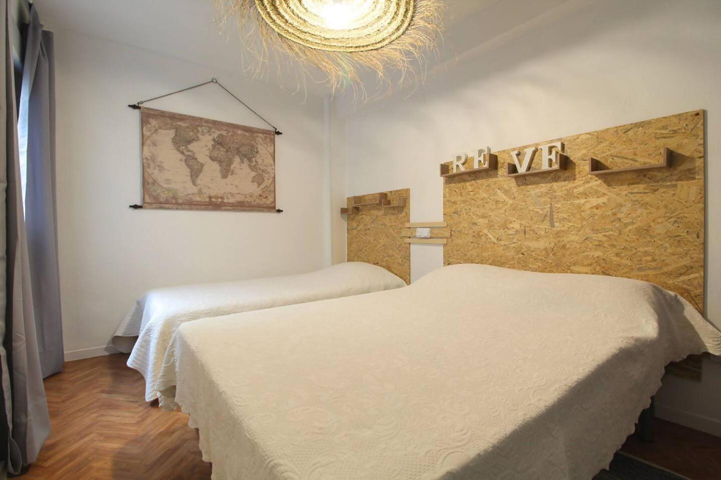Apartamento Centro Altea Playa 外观 照片